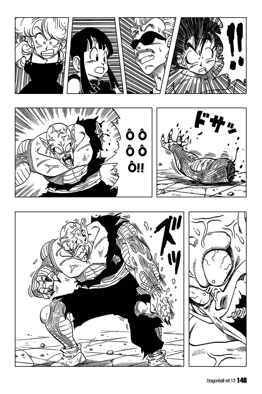 https://cdn.nhattruyenmin.vn/52/52468/dragon-ball-bay-vien-ngoc-rong-chapter-189-trang-12-manga24h.jpg