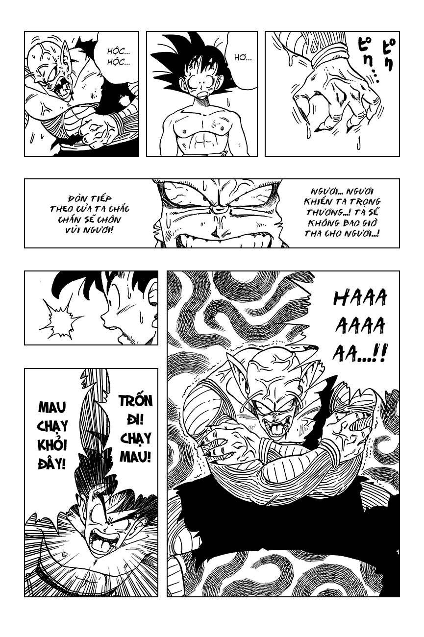 https://cdn.nhattruyenmin.vn/52/52468/dragon-ball-bay-vien-ngoc-rong-chapter-189-trang-13-manga24h.jpg