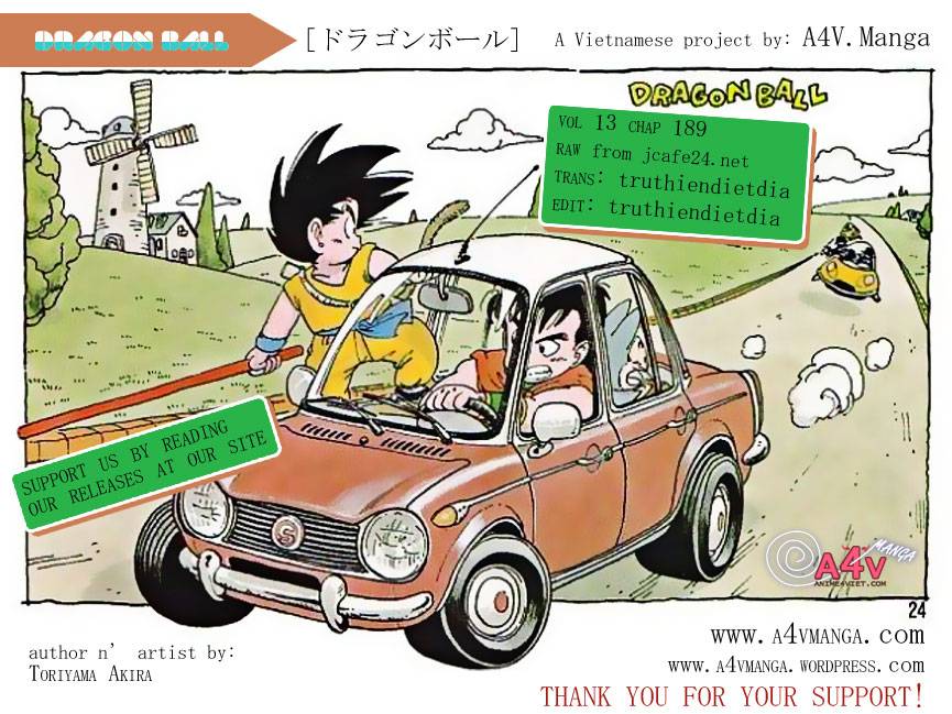 https://cdn.nhattruyenmin.vn/52/52468/dragon-ball-bay-vien-ngoc-rong-chapter-189-trang-14-manga24h.jpg