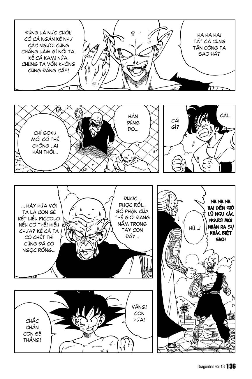 https://cdn.nhattruyenmin.vn/52/52468/dragon-ball-bay-vien-ngoc-rong-chapter-189-trang-2-manga24h.jpg