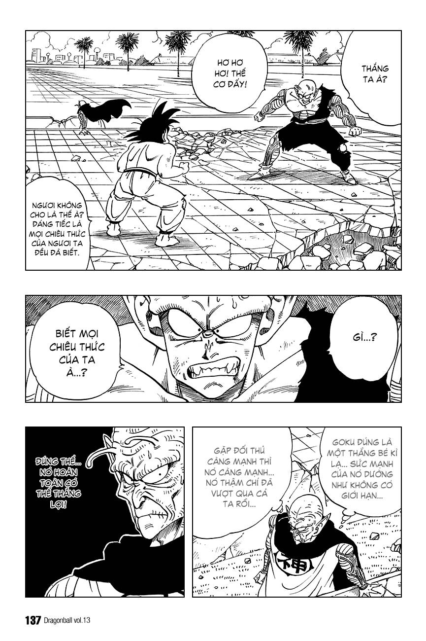 https://cdn.nhattruyenmin.vn/52/52468/dragon-ball-bay-vien-ngoc-rong-chapter-189-trang-3-manga24h.jpg