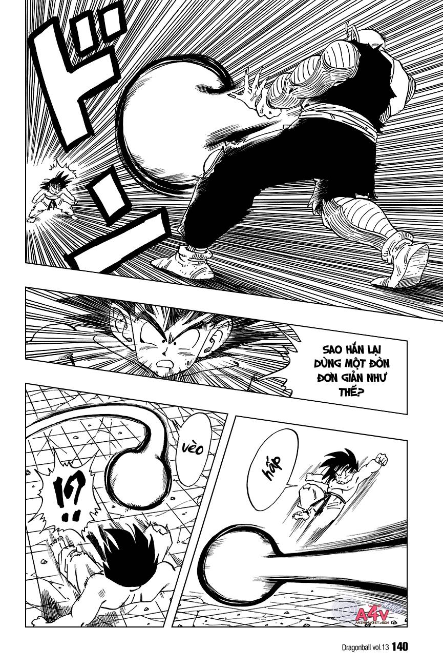 https://cdn.nhattruyenmin.vn/52/52468/dragon-ball-bay-vien-ngoc-rong-chapter-189-trang-6-manga24h.jpg