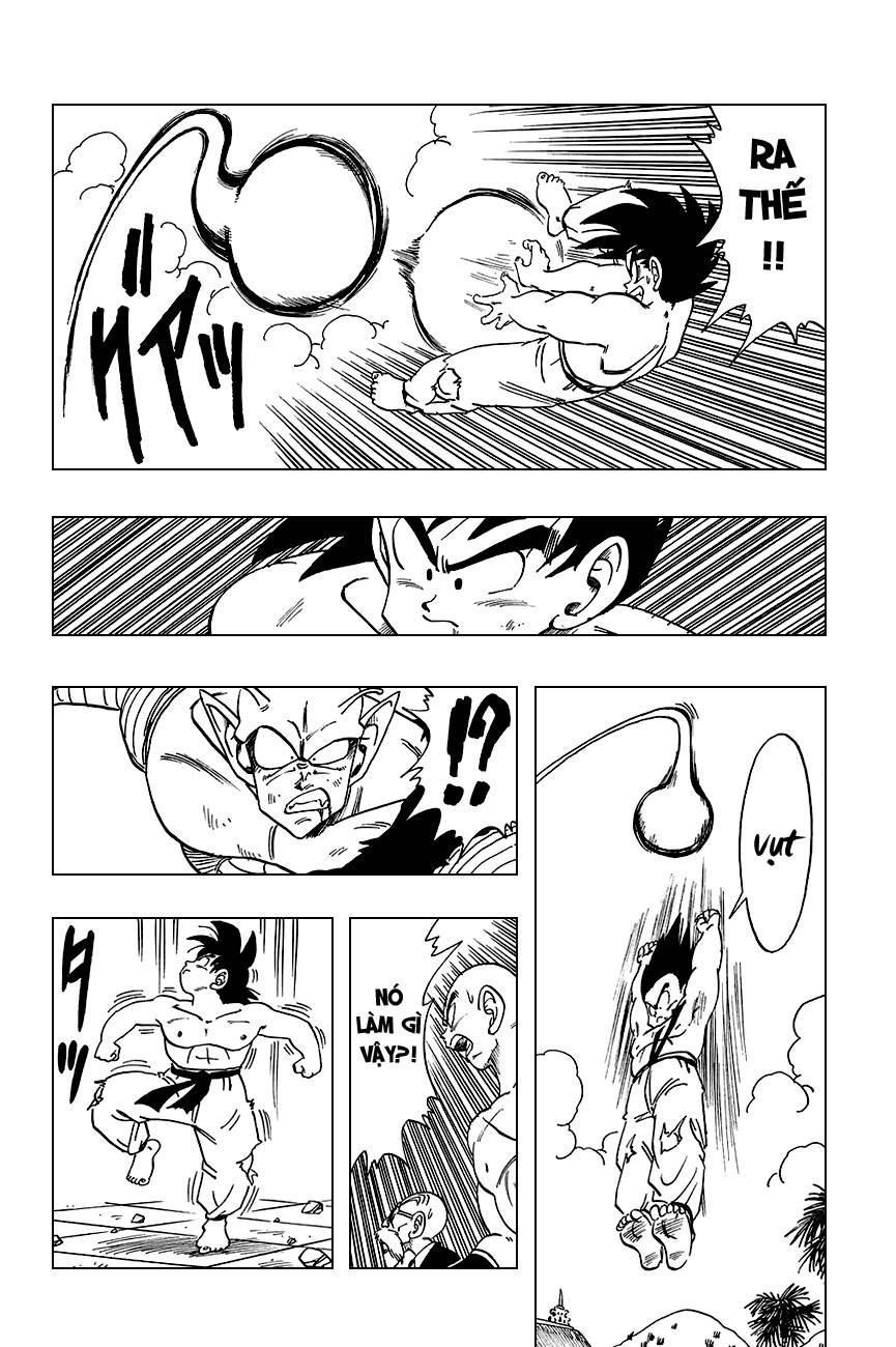 https://cdn.nhattruyenmin.vn/52/52468/dragon-ball-bay-vien-ngoc-rong-chapter-189-trang-8-manga24h.jpg