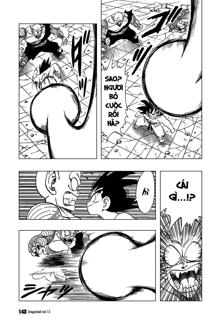 https://cdn.nhattruyenmin.vn/52/52468/dragon-ball-bay-vien-ngoc-rong-chapter-189-trang-9-manga24h.jpg