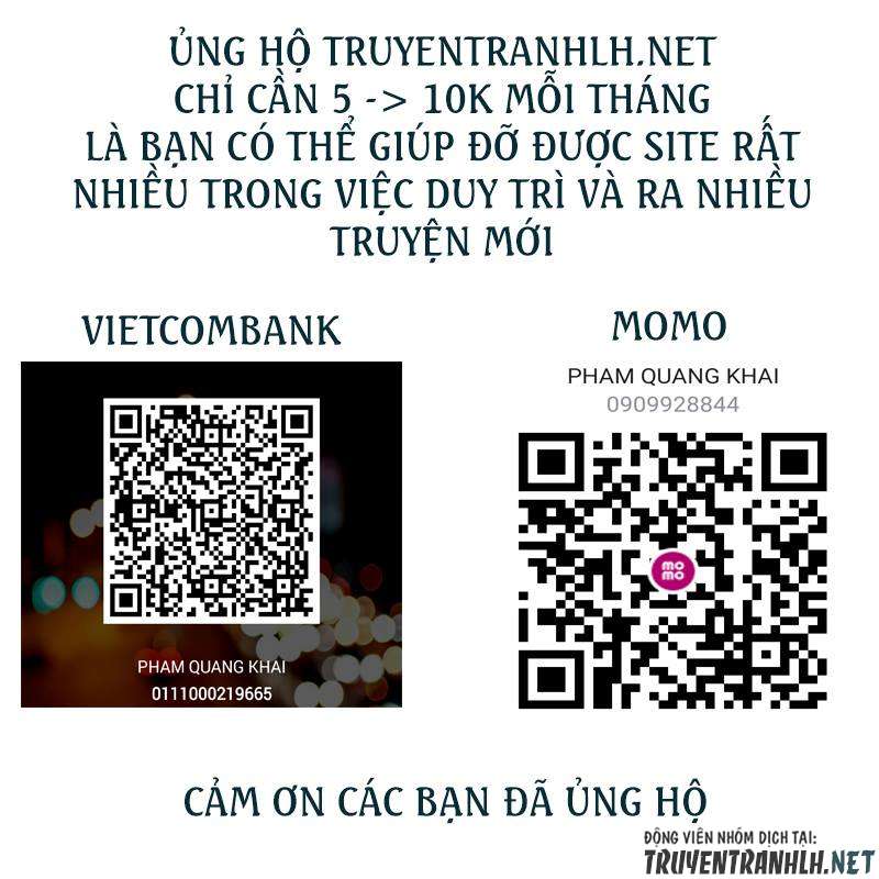 https://cdn.nhattruyenmin.vn/533/533408/041.jpg