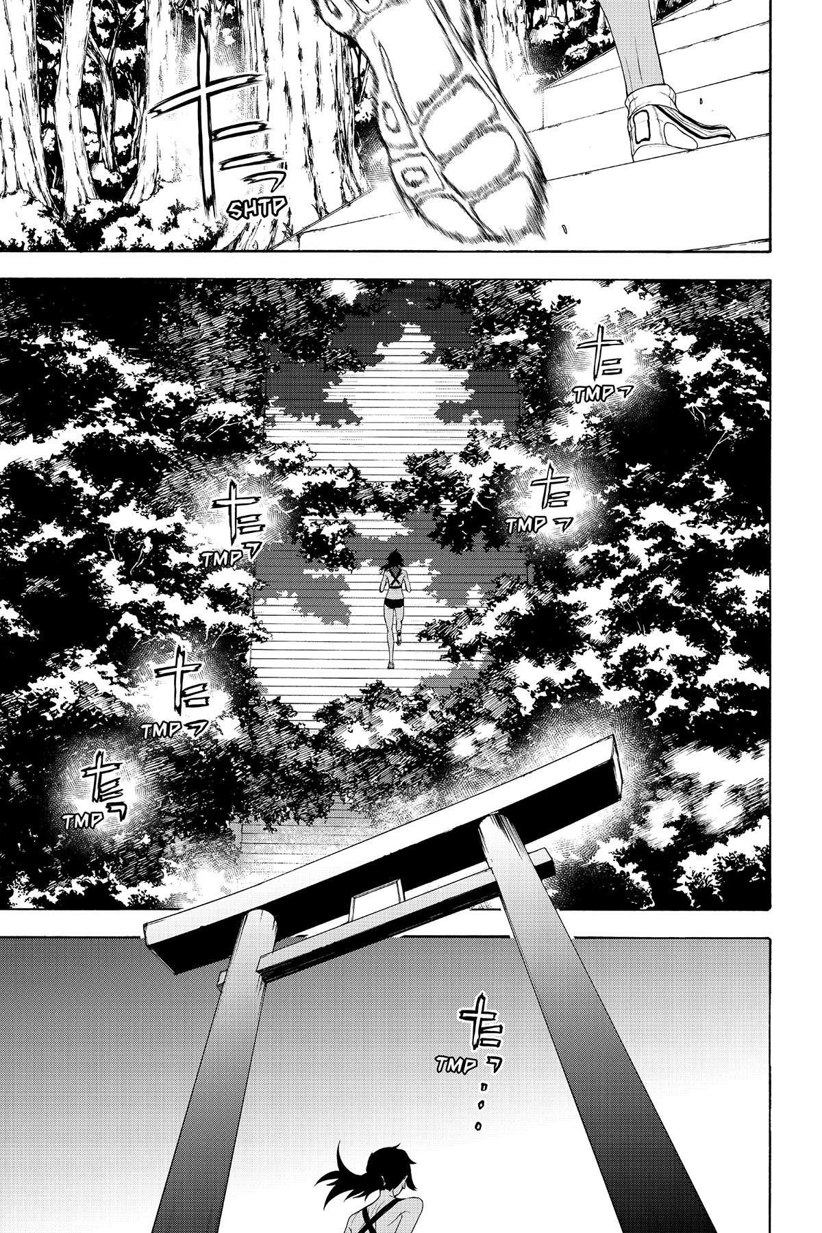 https://cdn.nhattruyenmin.vn/548/548592/yozakura-quartet-150-v26-p087.jpg