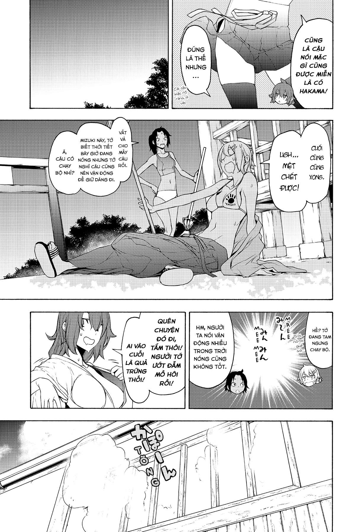 https://cdn.nhattruyenmin.vn/548/548592/yozakura-quartet-150-v26-p091-copy.jpg