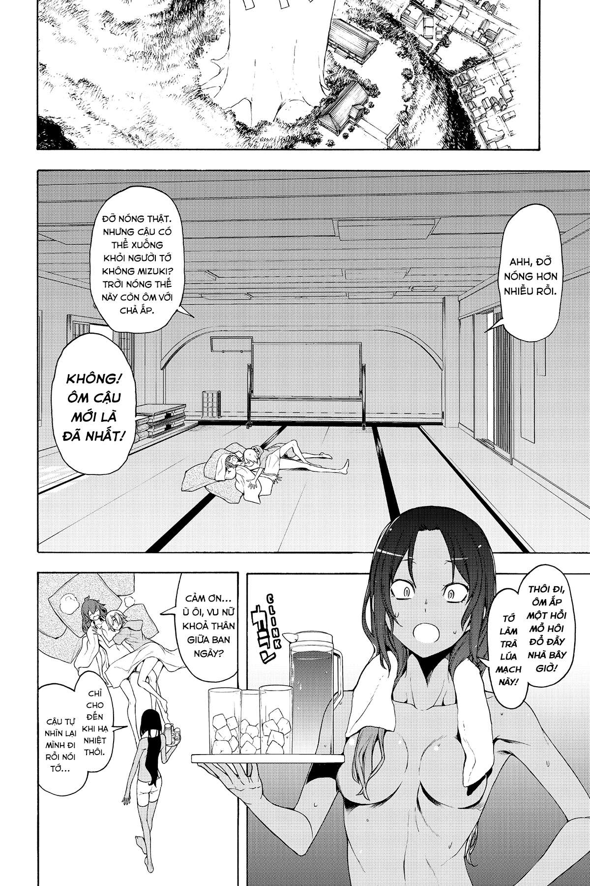 https://cdn.nhattruyenmin.vn/548/548592/yozakura-quartet-150-v26-p092-copy.jpg