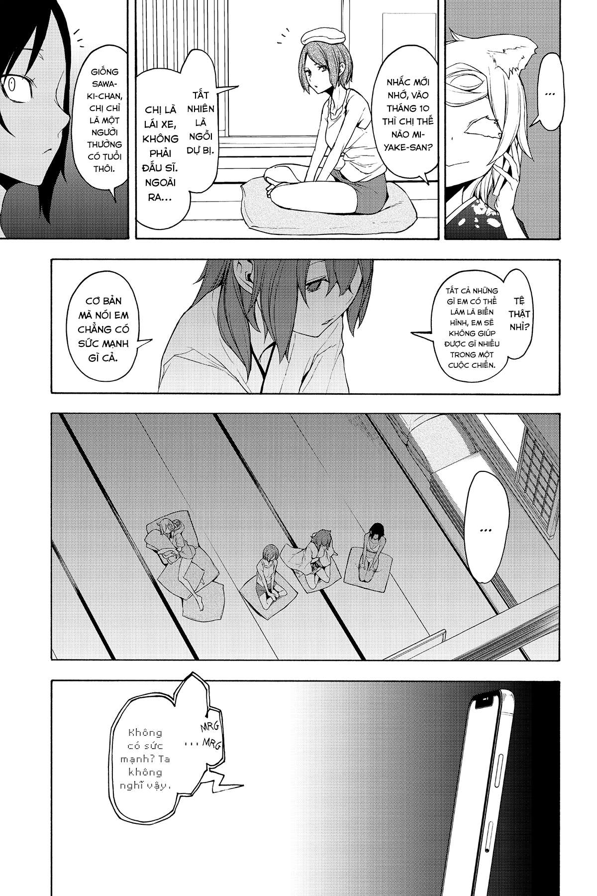 https://cdn.nhattruyenmin.vn/548/548592/yozakura-quartet-150-v26-p103-copy.jpg