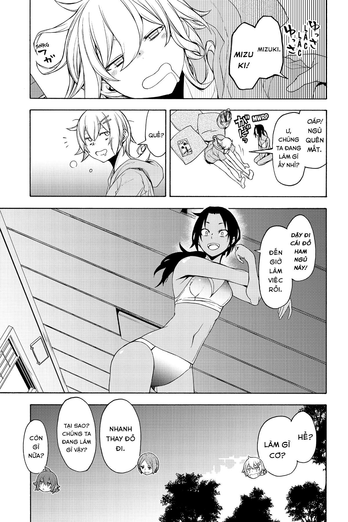 https://cdn.nhattruyenmin.vn/548/548592/yozakura-quartet-150-v26-p109-copy.jpg