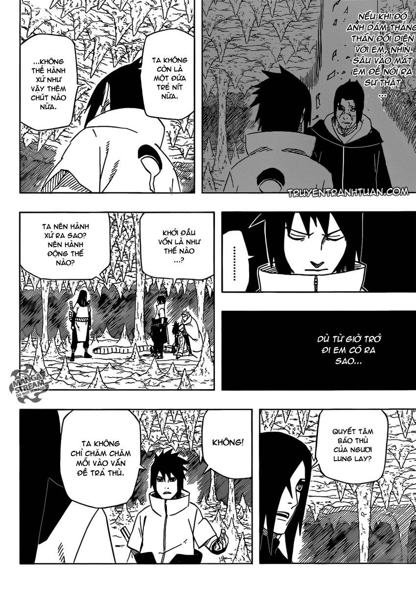 https://cdn.nhattruyenmin.vn/55/55572/naruto-011.jpg