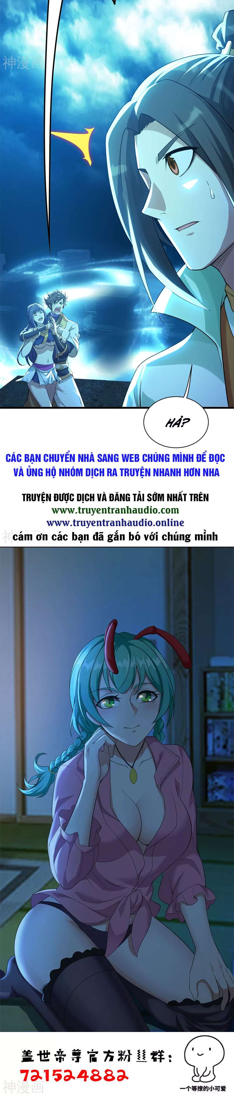 https://cdn.nhattruyenmin.vn/559/559841/009.jpg