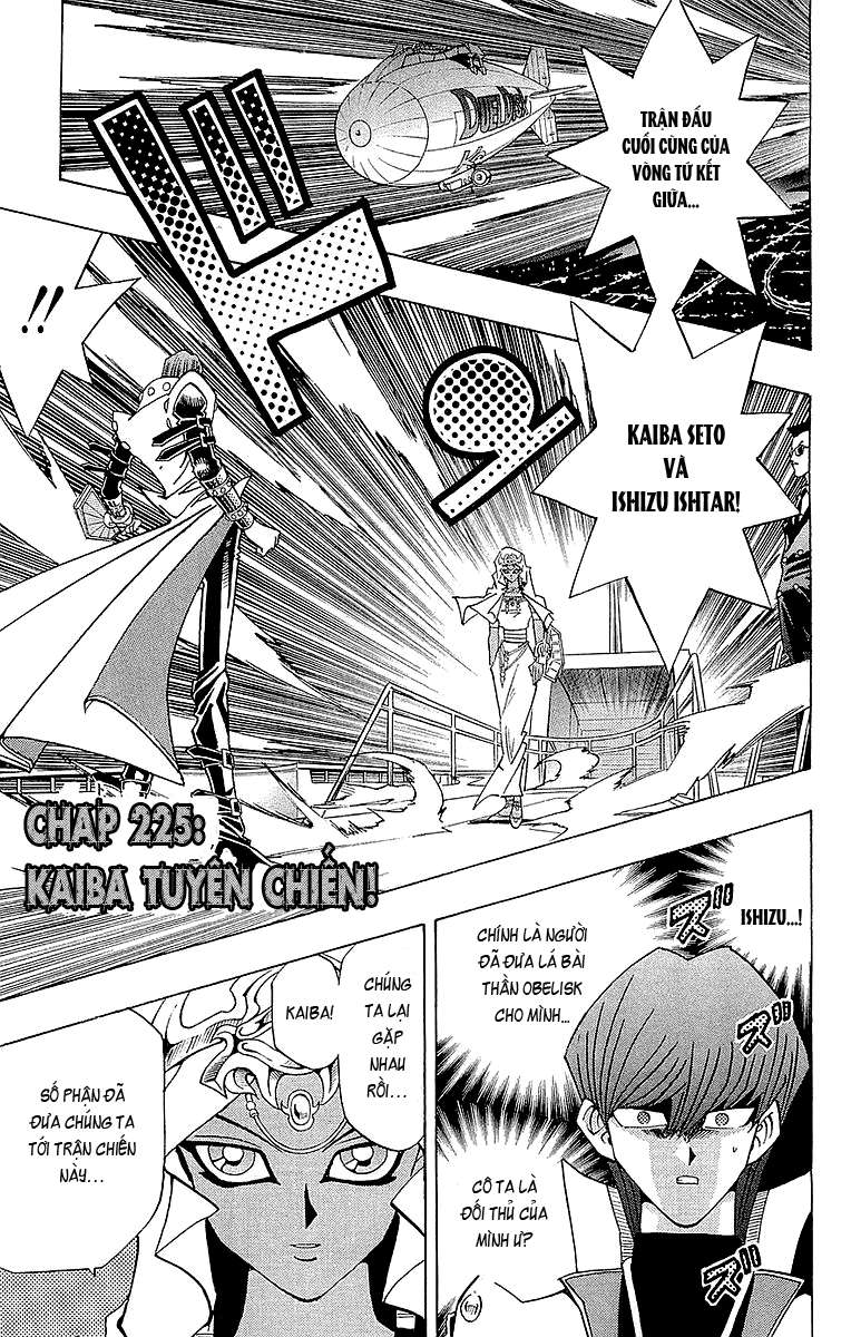 https://cdn.nhattruyenmin.vn/56/56460/v-z-252520manga-252520yugioh-252520chap-252520225-01-p2j.jpg