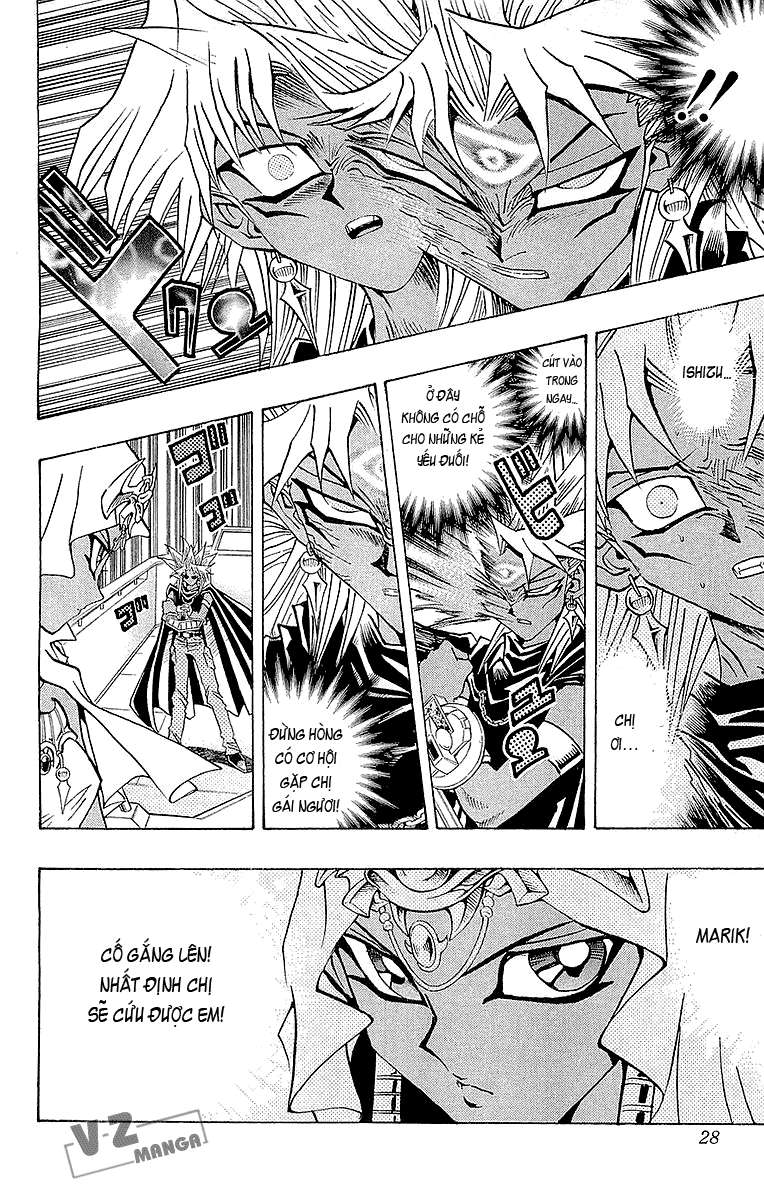 https://cdn.nhattruyenmin.vn/56/56460/v-z-252520manga-252520yugioh-252520chap-252520225-02-p2j.jpg