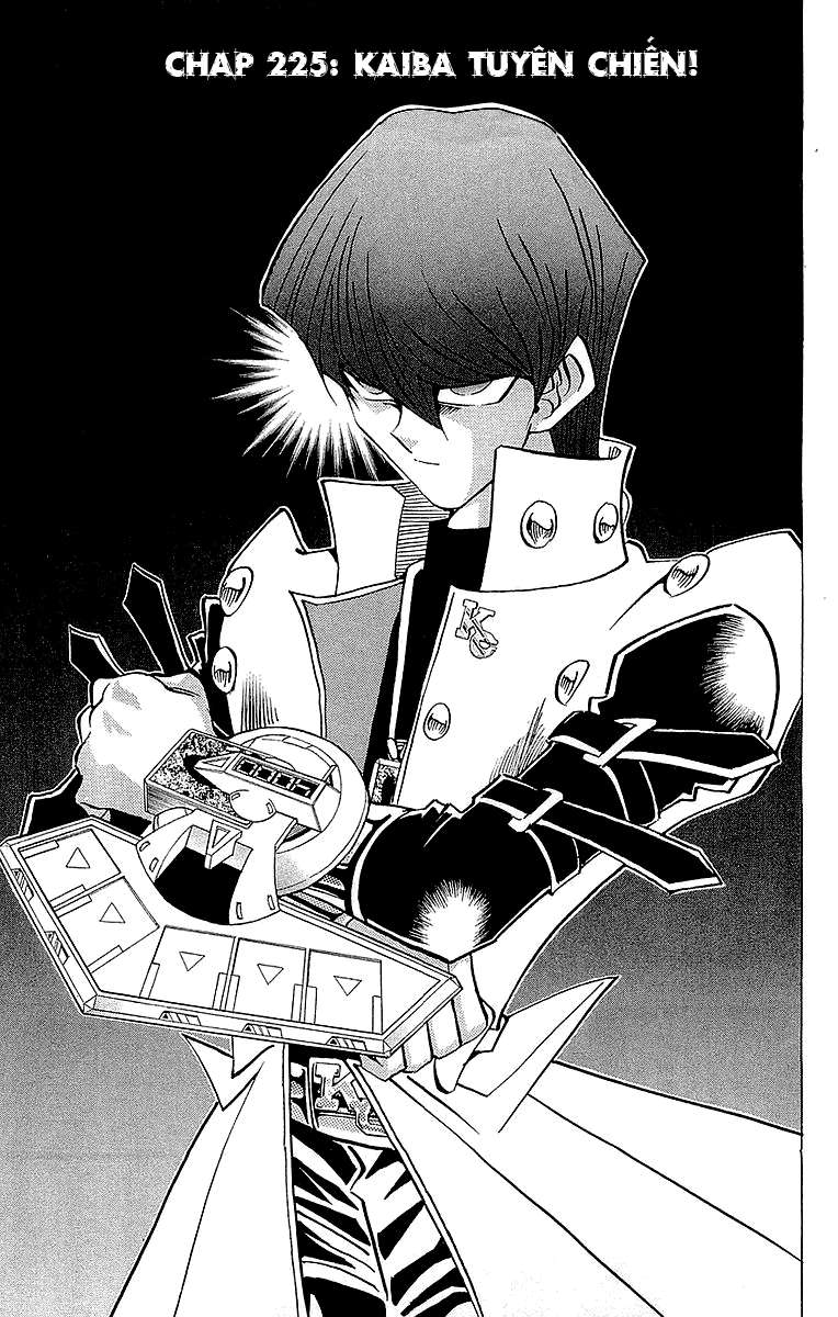 https://cdn.nhattruyenmin.vn/56/56460/v-z-252520manga-252520yugioh-252520chap-252520225-03-p2j.jpg