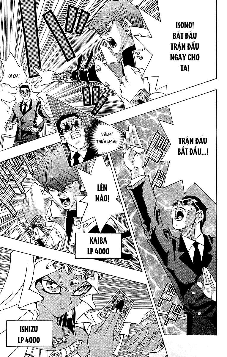 https://cdn.nhattruyenmin.vn/56/56460/v-z-252520manga-252520yugioh-252520chap-252520225-07-p2j.jpg