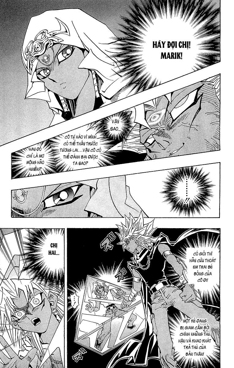 https://cdn.nhattruyenmin.vn/56/56460/v-z-252520manga-252520yugioh-252520chap-252520225-15-p2j.jpg