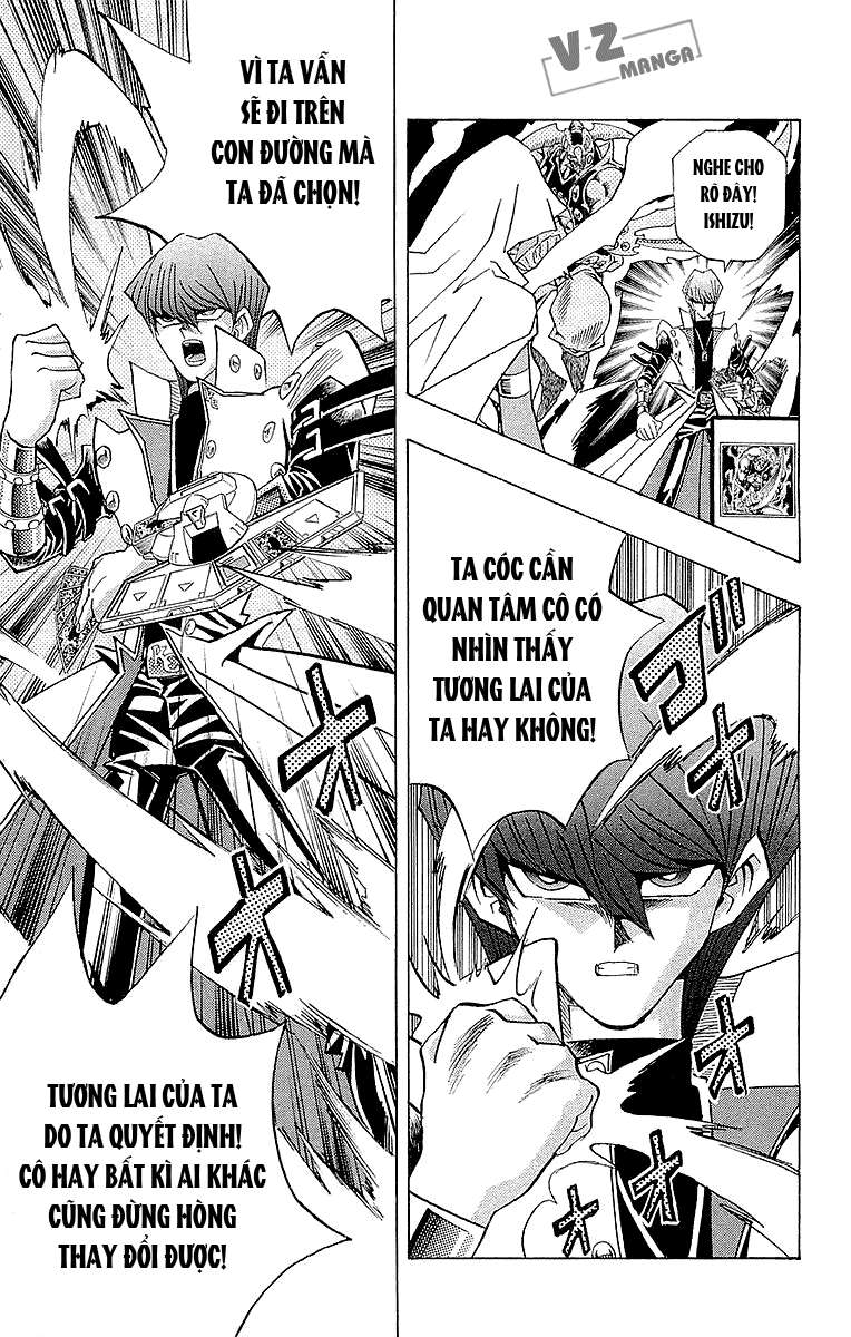 https://cdn.nhattruyenmin.vn/56/56460/v-z-252520manga-252520yugioh-252520chap-252520225-19-p2j.jpg