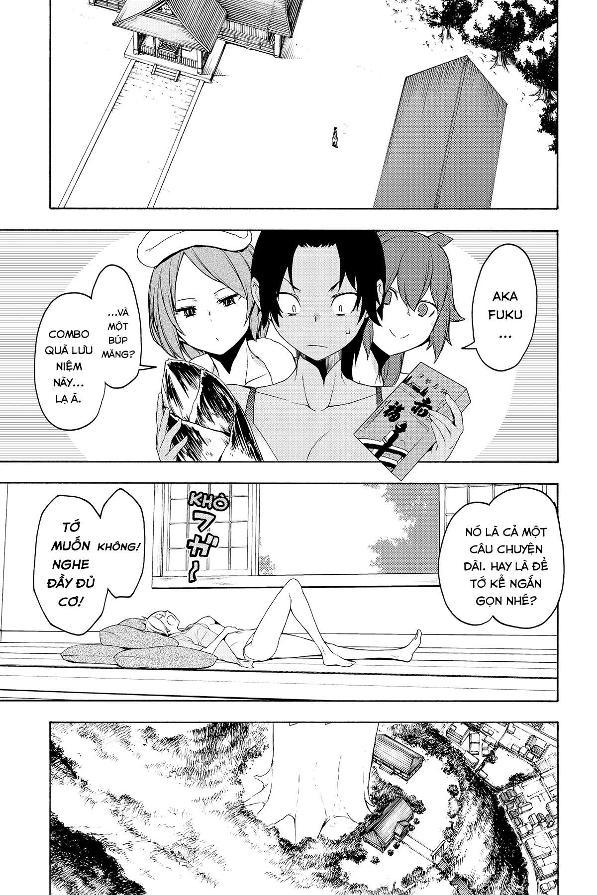 https://cdn.nhattruyenmin.vn/567/567762/yozakura-quartet-152-v26-p159-copy.jpg