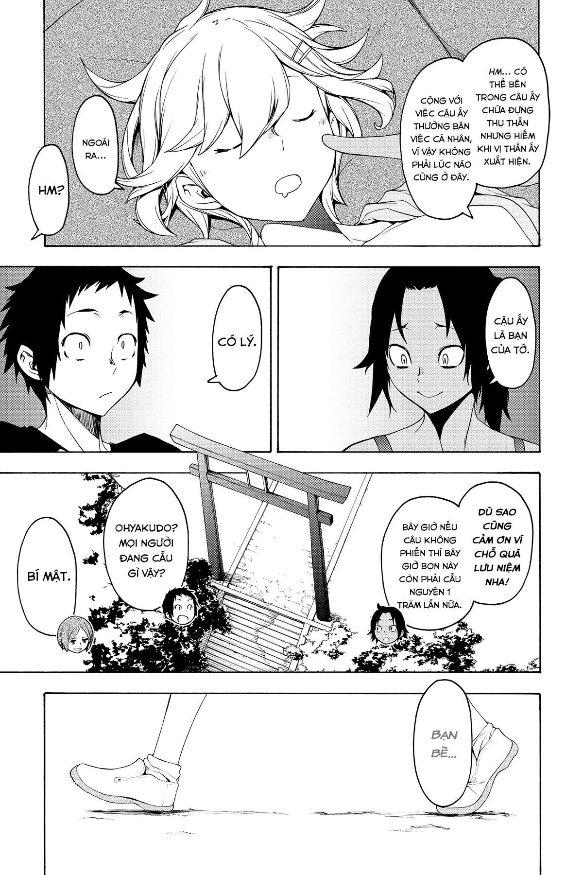 https://cdn.nhattruyenmin.vn/567/567762/yozakura-quartet-152-v26-p161-copy.jpg