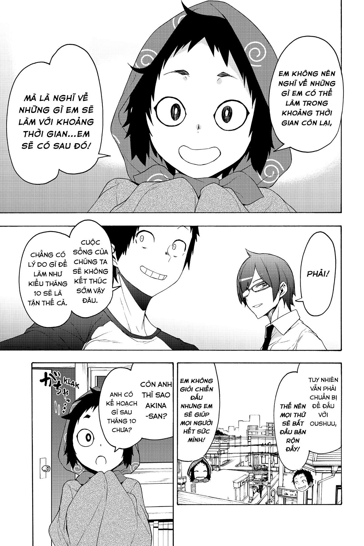 https://cdn.nhattruyenmin.vn/567/567762/yozakura-quartet-152-v26-p193-copy.jpg