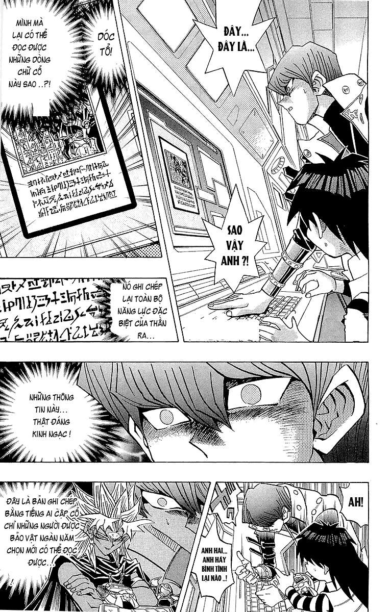 https://cdn.nhattruyenmin.vn/58/58251/v-z-manga-yugioh-chap-231-01-p2j.jpg