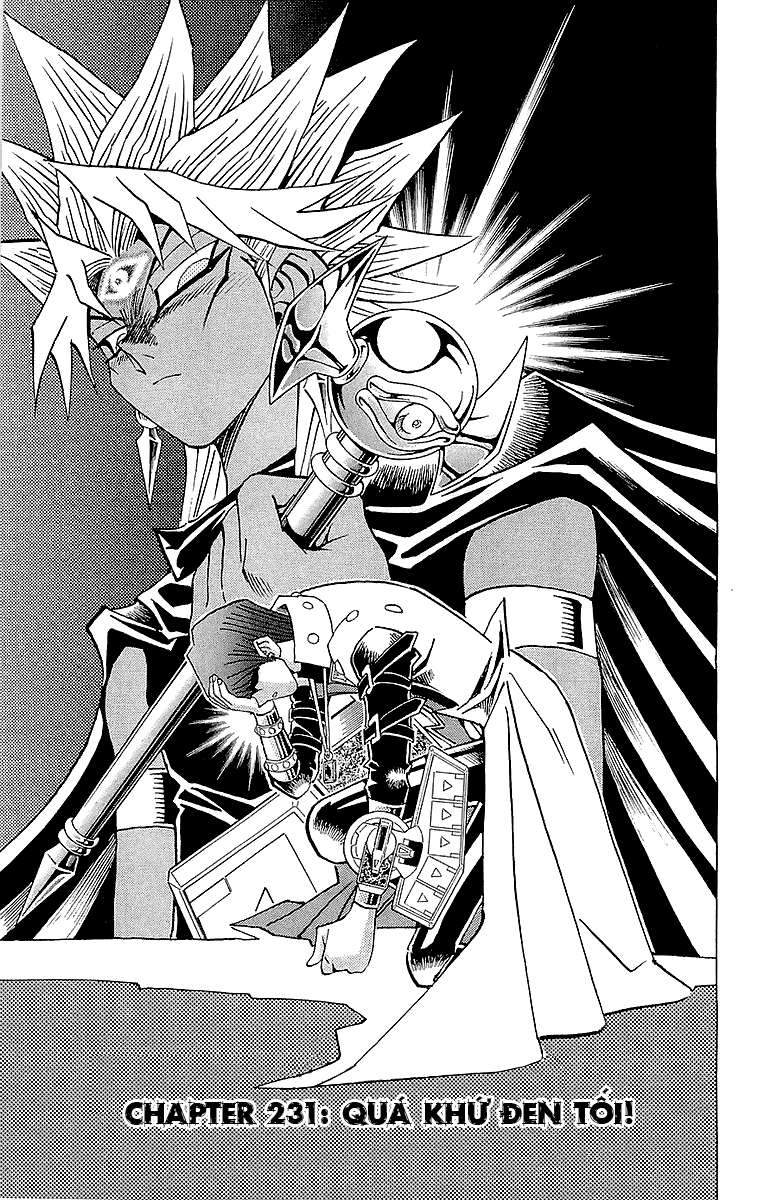 https://cdn.nhattruyenmin.vn/58/58251/v-z-manga-yugioh-chap-231-03-p2j.jpg