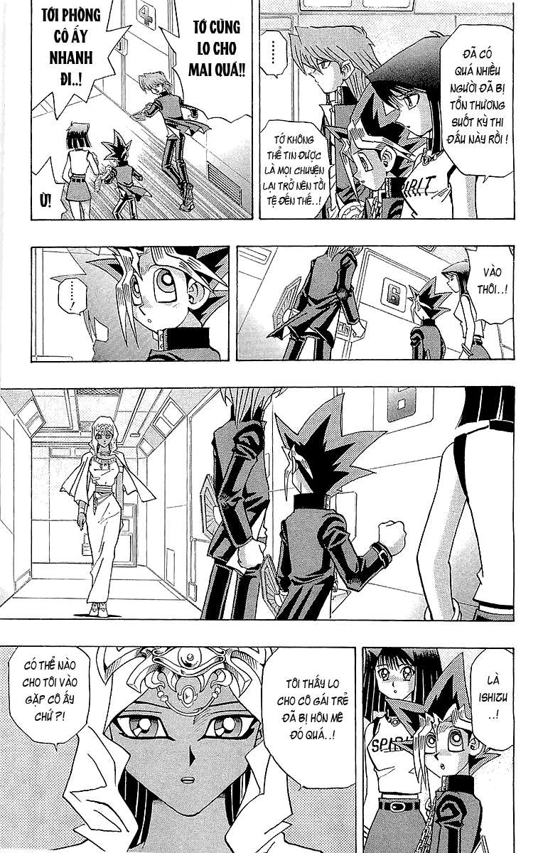 https://cdn.nhattruyenmin.vn/58/58251/v-z-manga-yugioh-chap-231-05-p2j.jpg