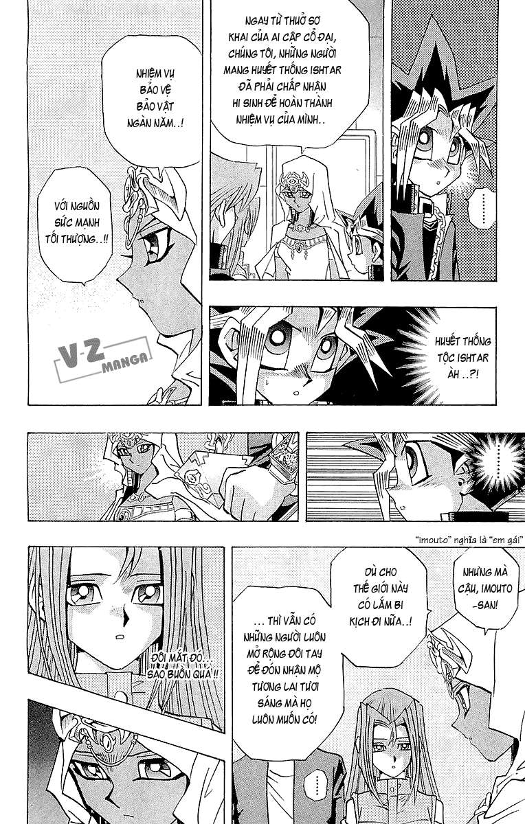 https://cdn.nhattruyenmin.vn/58/58251/v-z-manga-yugioh-chap-231-08-p2j.jpg