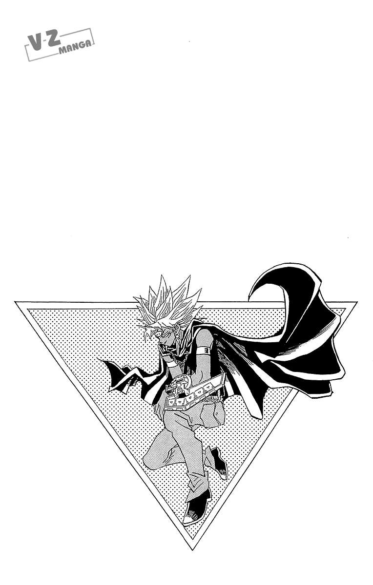 https://cdn.nhattruyenmin.vn/58/58251/v-z-manga-yugioh-chap-231-20-p2j.jpg