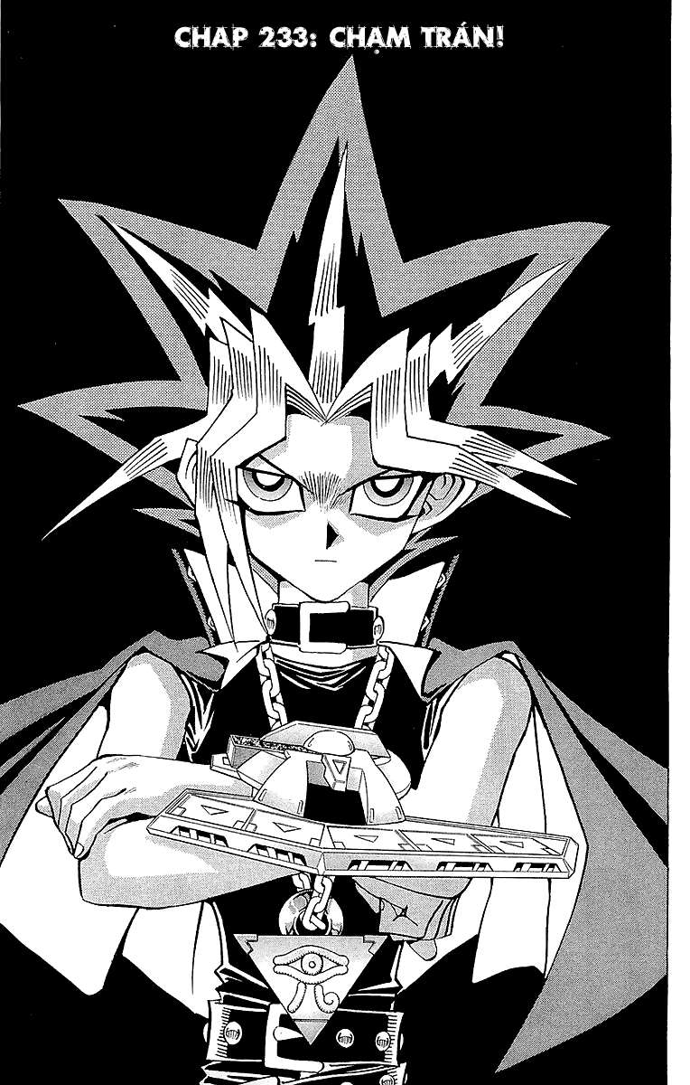 https://cdn.nhattruyenmin.vn/58/58765/v-z-252520manga-252520yugioh-252520chap-252520233-01-p2j.jpg