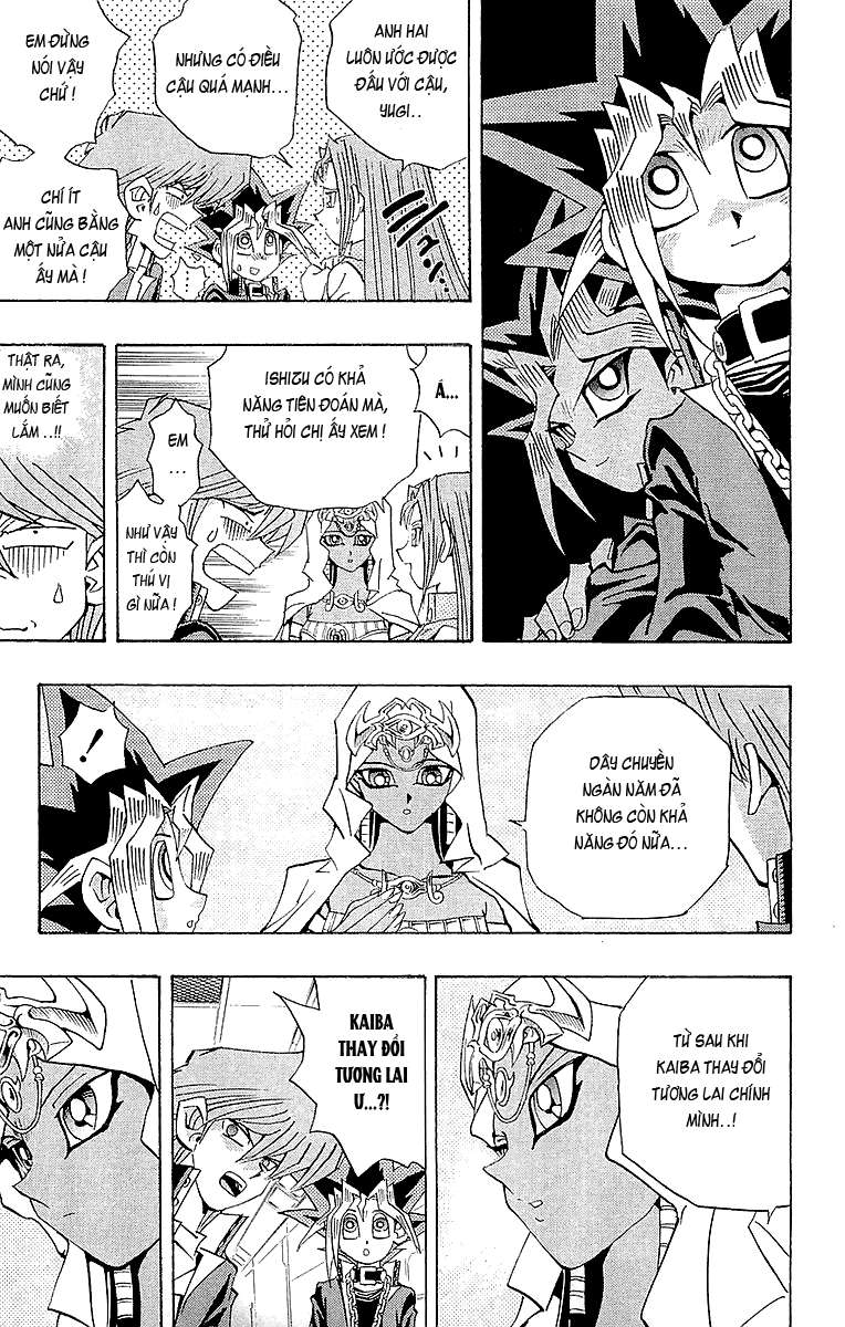 https://cdn.nhattruyenmin.vn/58/58765/v-z-252520manga-252520yugioh-252520chap-252520233-05-p2j.jpg