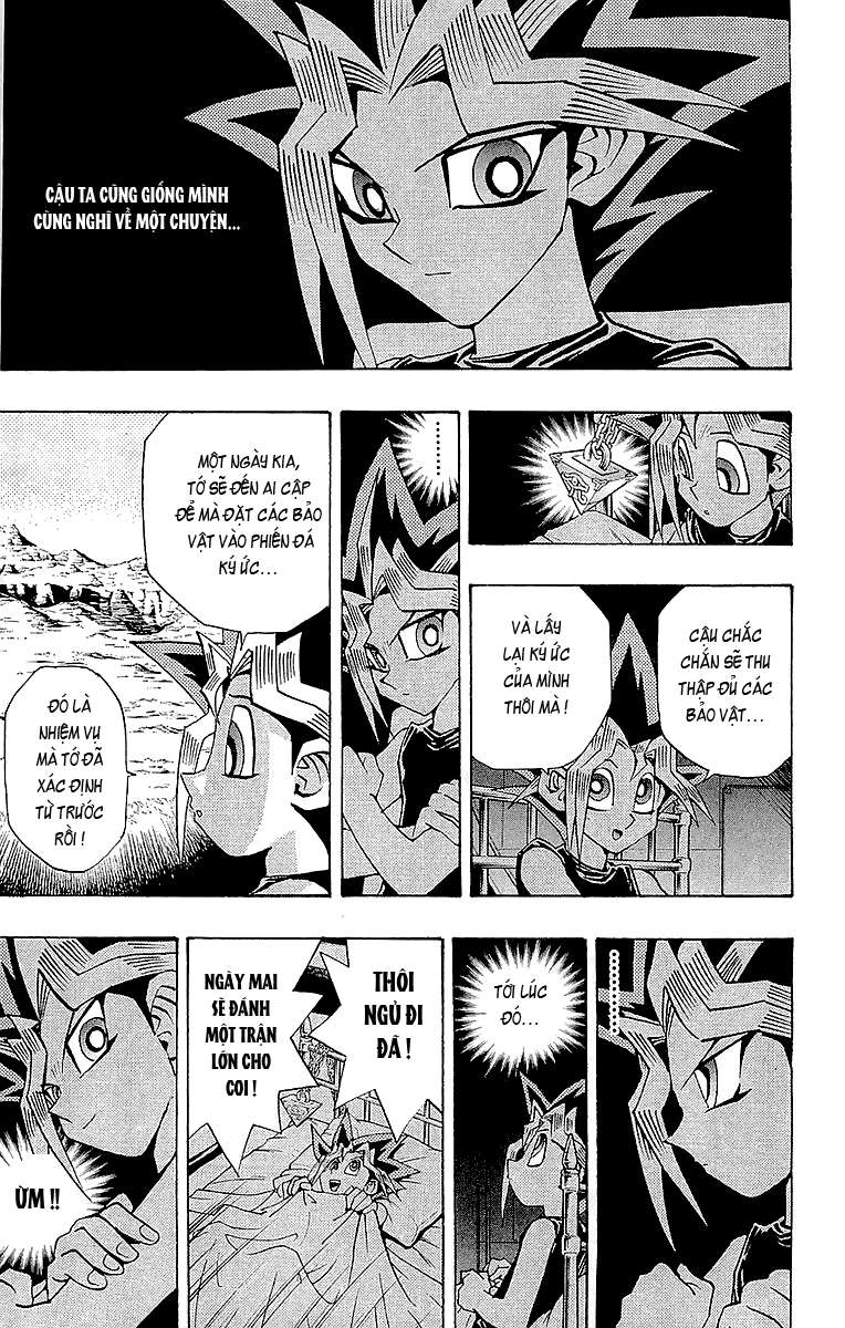 https://cdn.nhattruyenmin.vn/58/58765/v-z-252520manga-252520yugioh-252520chap-252520233-11-p2j.jpg