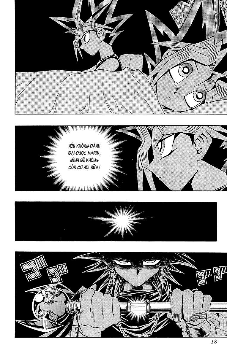 https://cdn.nhattruyenmin.vn/58/58765/v-z-252520manga-252520yugioh-252520chap-252520233-12-p2j.jpg