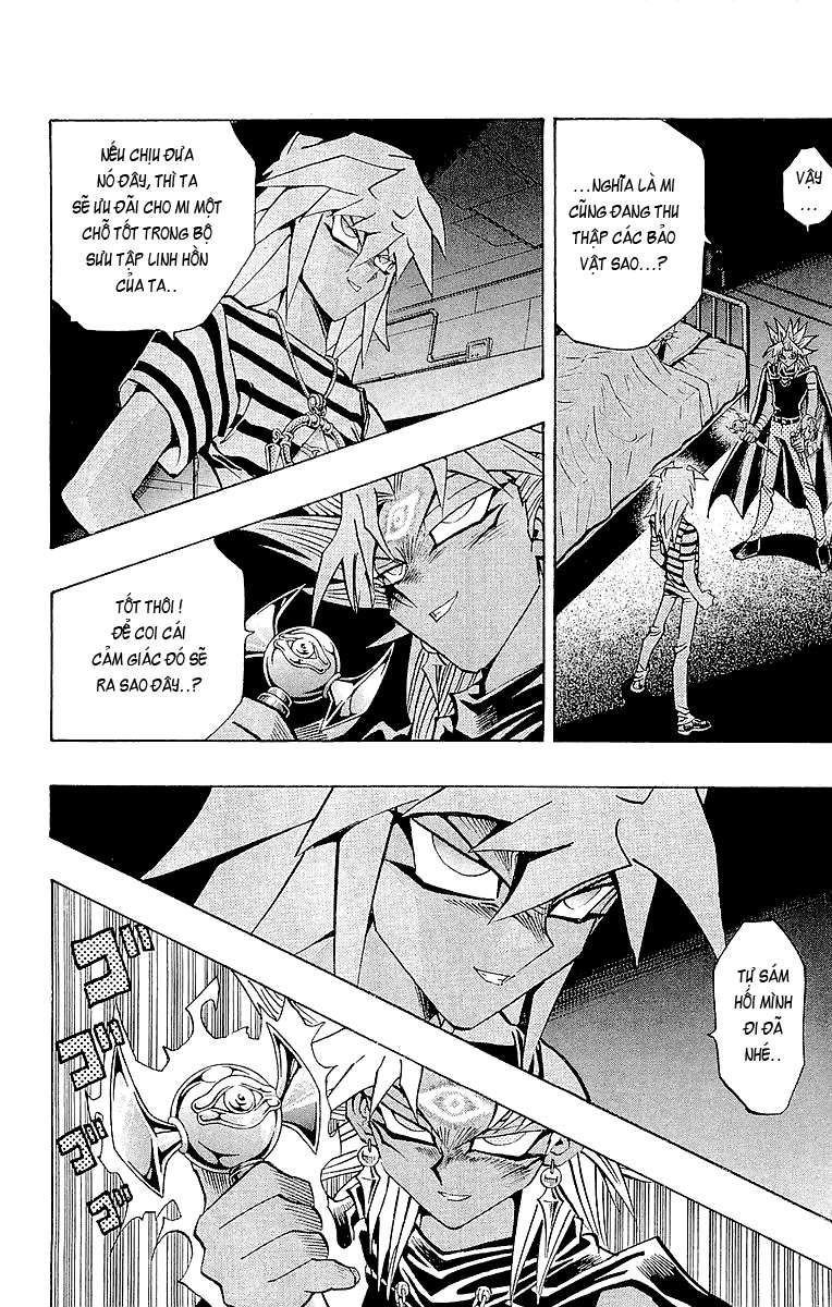 https://cdn.nhattruyenmin.vn/58/58765/v-z-252520manga-252520yugioh-252520chap-252520233-16-p2j.jpg