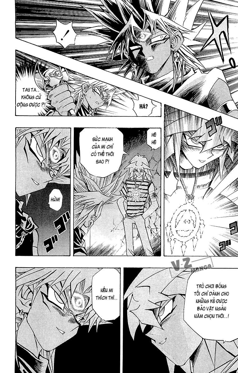 https://cdn.nhattruyenmin.vn/58/58765/v-z-252520manga-252520yugioh-252520chap-252520233-18-p2j.jpg