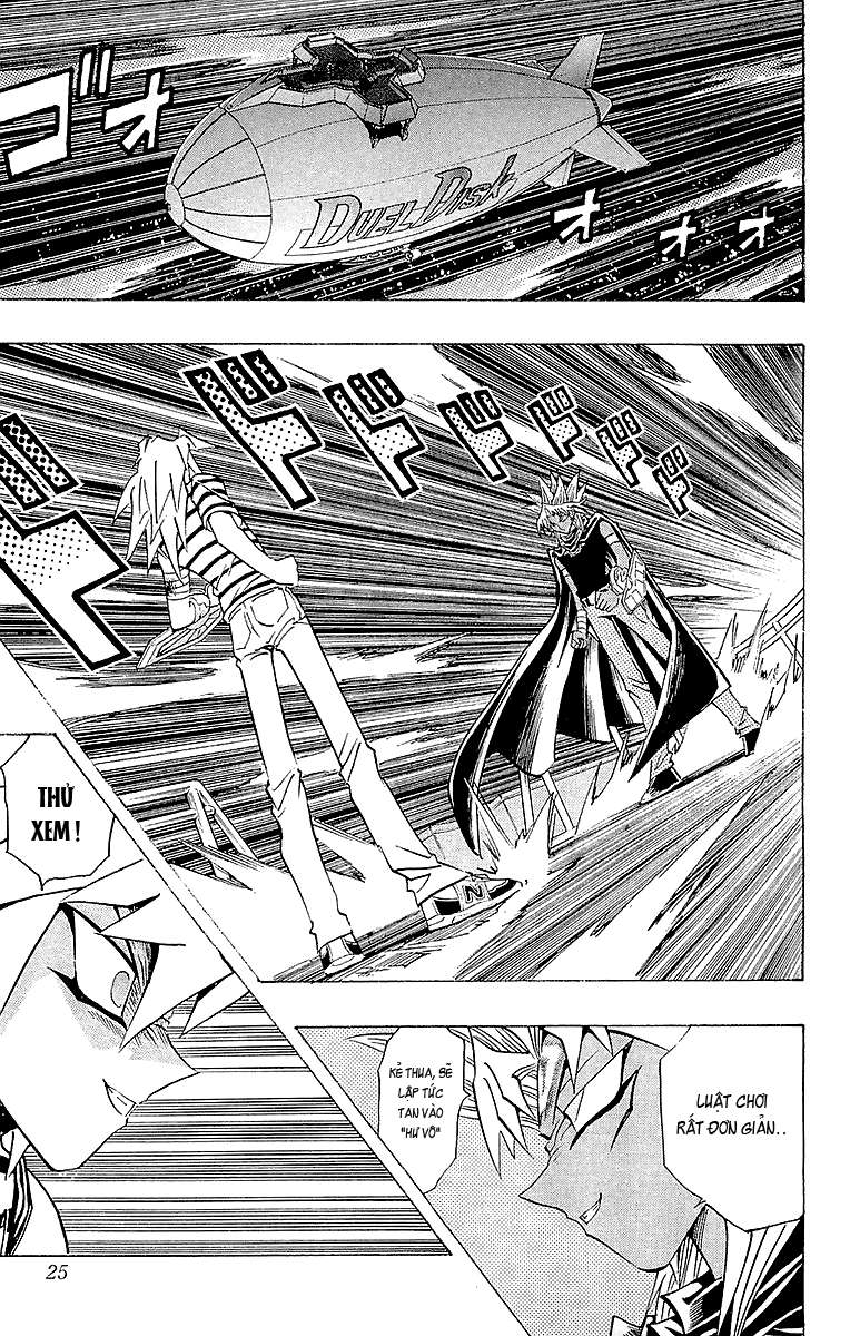 https://cdn.nhattruyenmin.vn/58/58765/v-z-252520manga-252520yugioh-252520chap-252520233-19-p2j.jpg