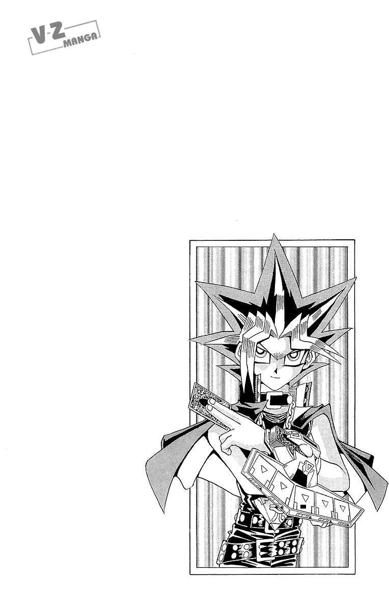 https://cdn.nhattruyenmin.vn/58/58765/v-z-252520manga-252520yugioh-252520chap-252520233-20-p2j.jpg