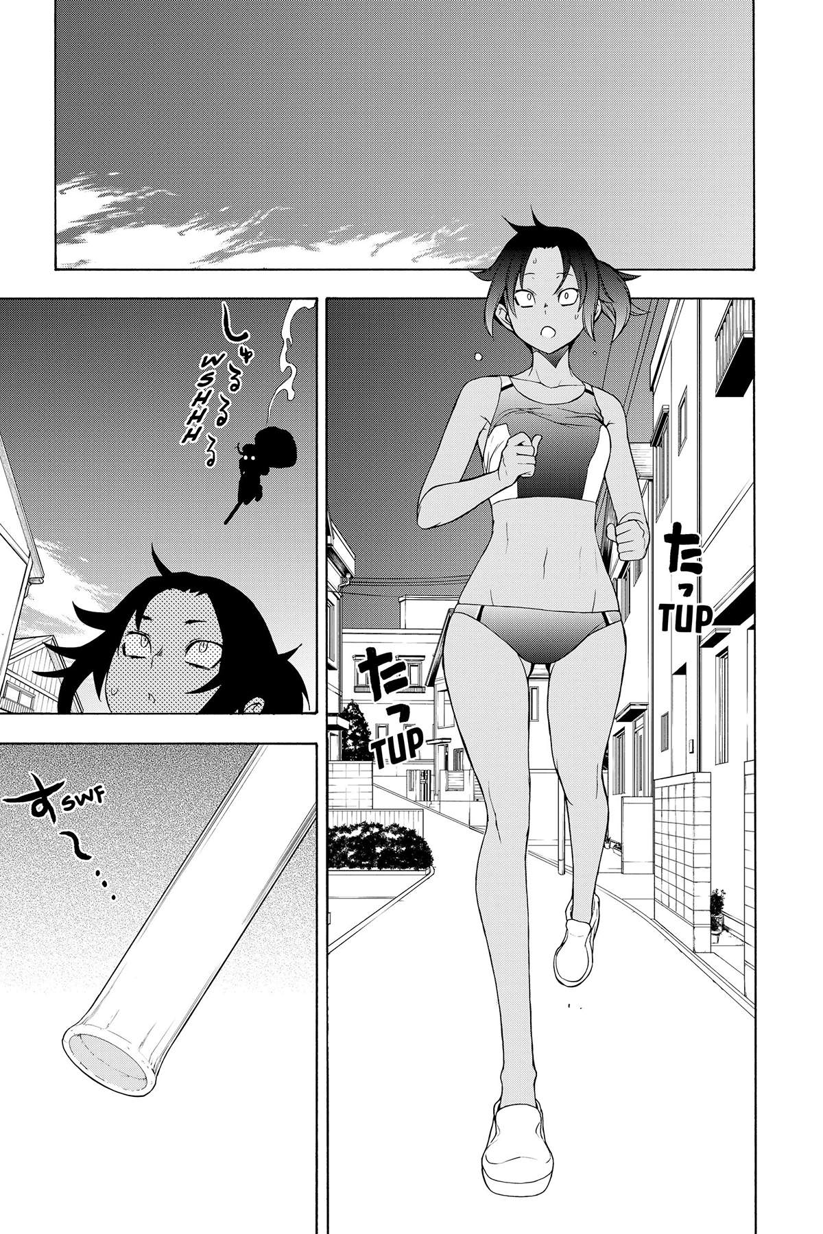 https://cdn.nhattruyenmin.vn/580/580667/yozakura-quartet-c153-v127-p033-copy.jpg