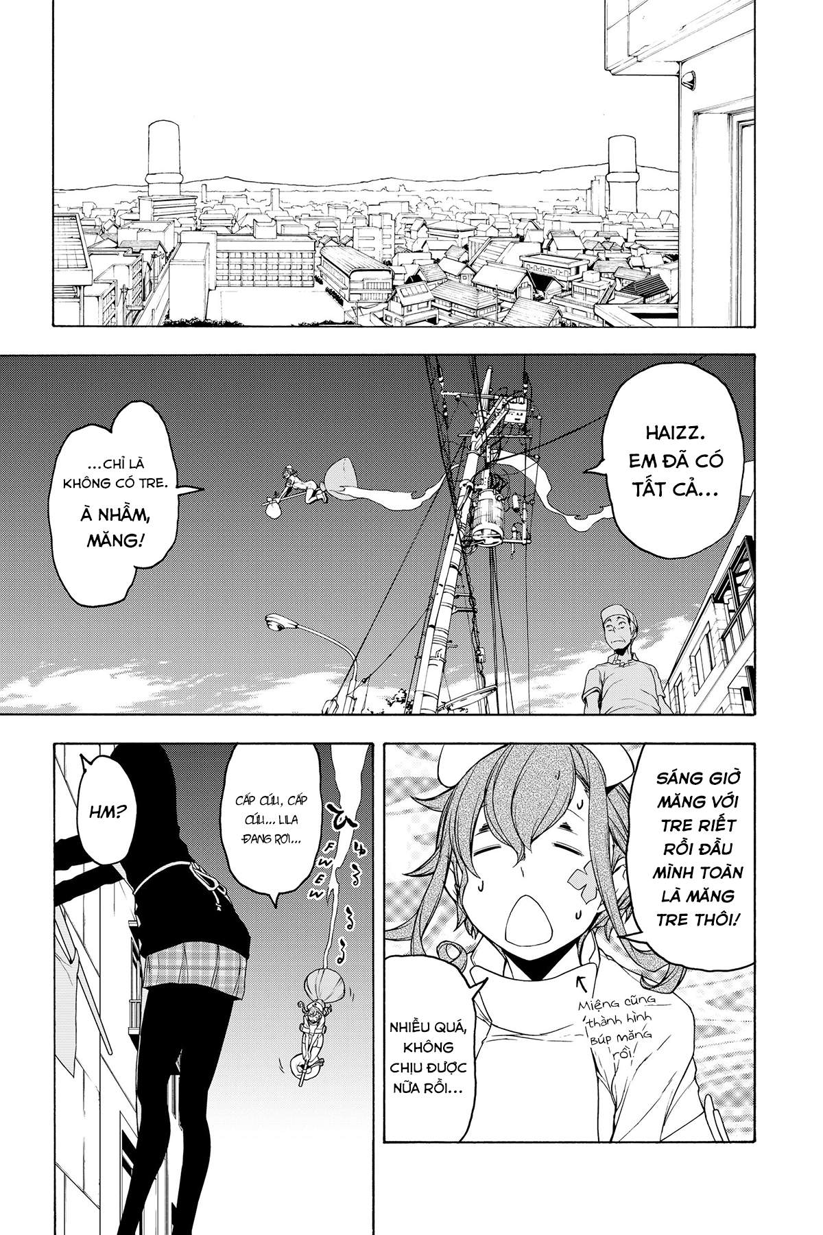 https://cdn.nhattruyenmin.vn/580/580667/yozakura-quartet-c153-v127-p037-copy.jpg