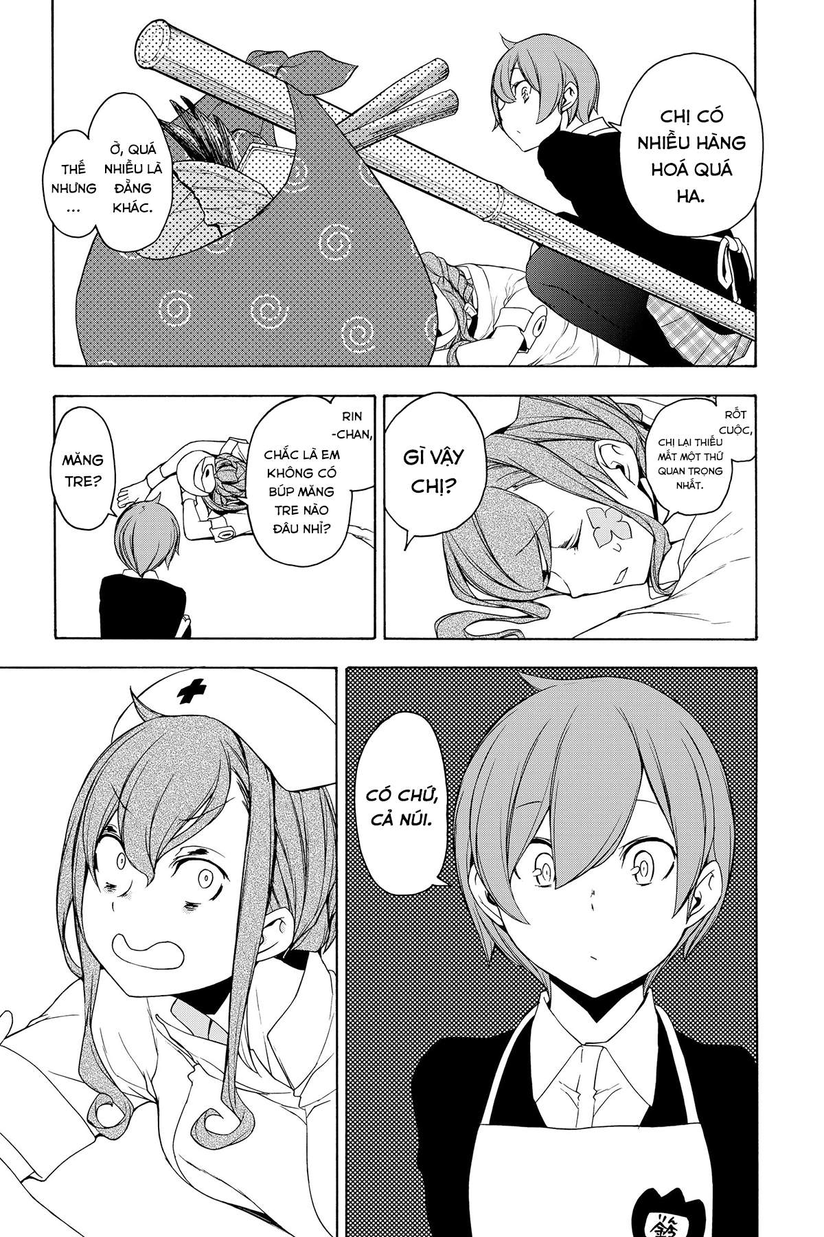 https://cdn.nhattruyenmin.vn/580/580667/yozakura-quartet-c153-v127-p039-copy.jpg