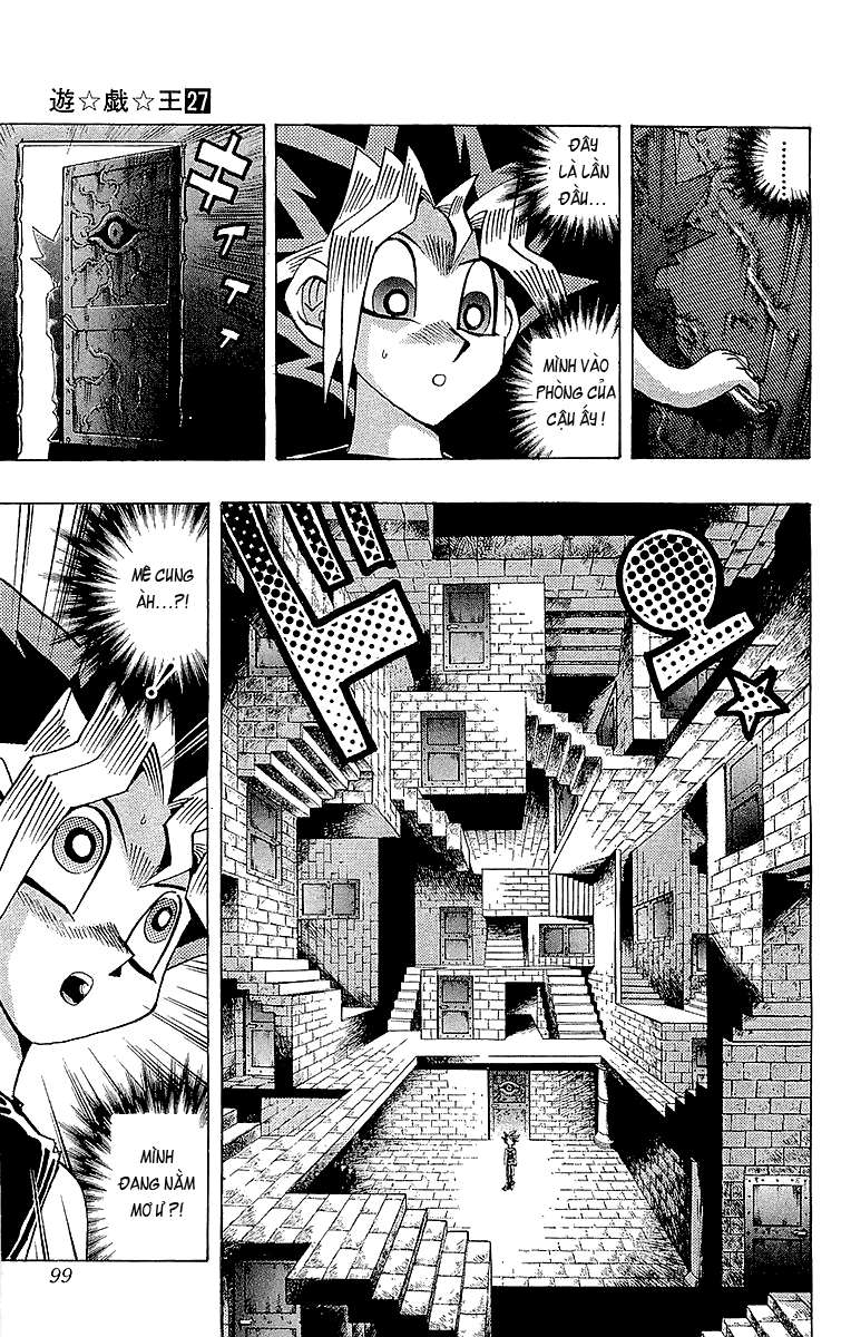 https://cdn.nhattruyenmin.vn/59/59891/v-z-252520manga-252520yugioh-252520chap-252520237-13-p2j.jpg