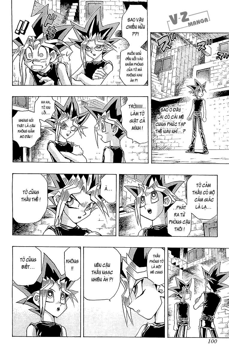 https://cdn.nhattruyenmin.vn/59/59891/v-z-252520manga-252520yugioh-252520chap-252520237-14-p2j.jpg