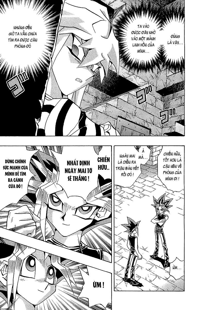 https://cdn.nhattruyenmin.vn/59/59891/v-z-252520manga-252520yugioh-252520chap-252520237-17-p2j.jpg