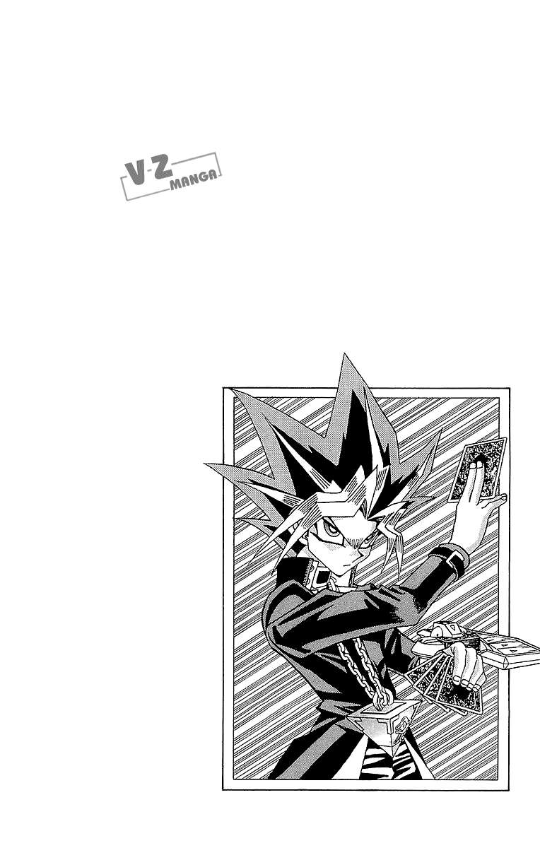 https://cdn.nhattruyenmin.vn/59/59891/v-z-252520manga-252520yugioh-252520chap-252520237-20-p2j.jpg