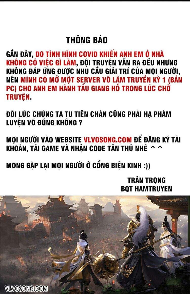 https://cdn.nhattruyenmin.vn/592/592503/025.jpg