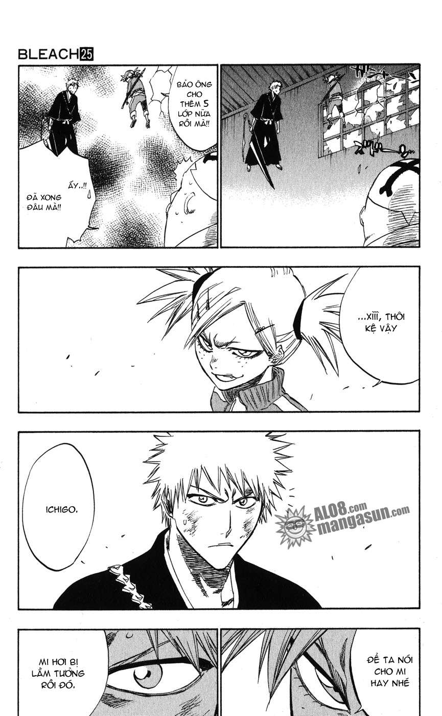 https://cdn.nhattruyenmin.vn/6/6167/bleach-2520215-020-1.jpg