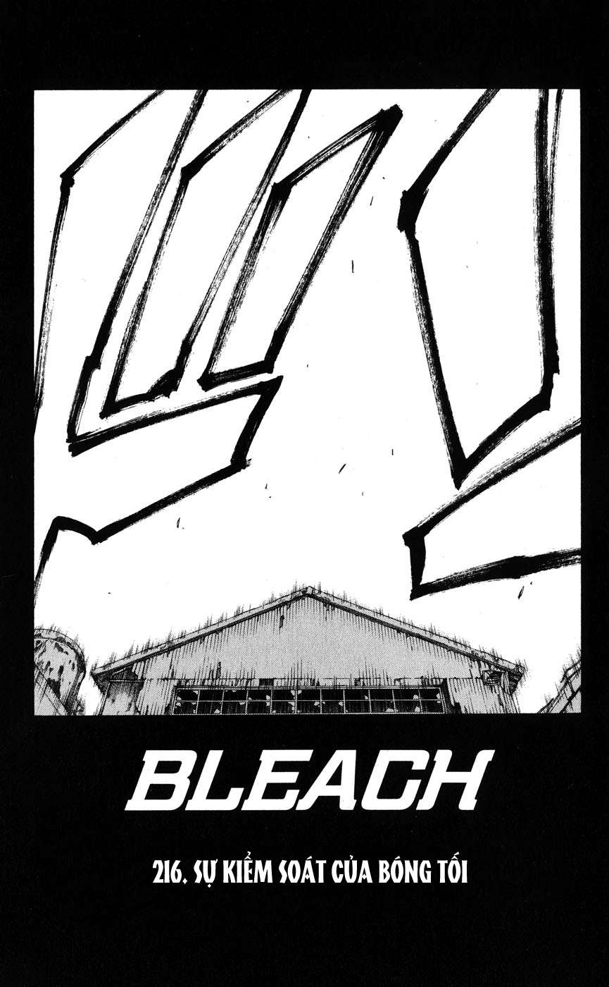 https://cdn.nhattruyenmin.vn/6/6168/bleach-2520216-006-1.jpg