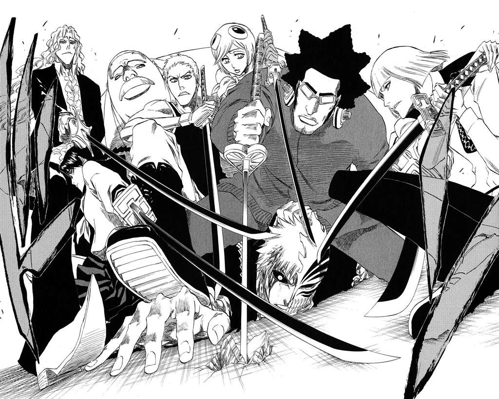 https://cdn.nhattruyenmin.vn/6/6168/bleach-2520216-016-1.jpg