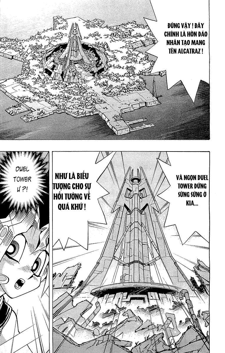 https://cdn.nhattruyenmin.vn/60/60209/v-z-manga-yugioh-chap-238-238-03-p2j.jpg